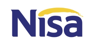 Nisa