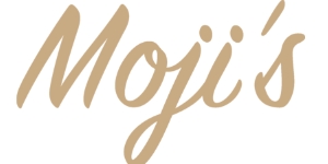 moji