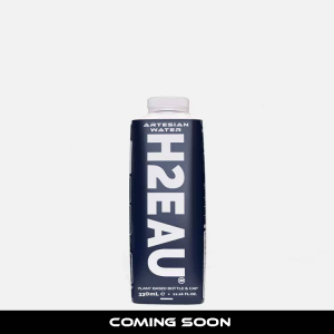 h2eau-water-330ml-24