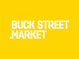 buck street market