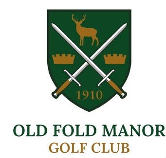 old fold manor golf club