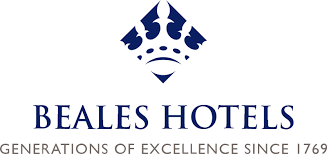 beales-hotels